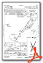 RNAV (GPS) Y RWY 21L