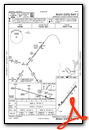 RNAV (GPS) RWY 03