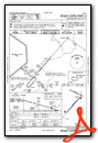 RNAV (GPS) RWY 04