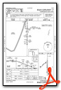 RNAV (GPS) RWY 17