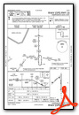 RNAV (GPS) RWY 35