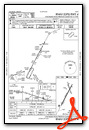 RNAV (GPS) RWY 04