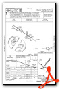 RNAV (GPS) RWY 12