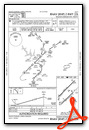RNAV (RNP) Z RWY 23L