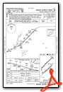 RNAV (GPS) Y RWY 05R