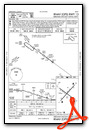 RNAV (GPS) RWY 13