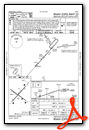 RNAV (GPS) RWY 22