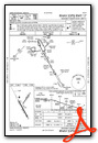 RNAV (GPS) RWY 17