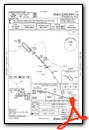 RNAV (GPS) RWY 14