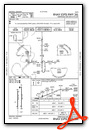 RNAV (GPS) RWY 36L