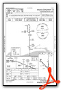 RNAV (GPS) RWY 18