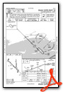 RNAV (GPS) RWY 32