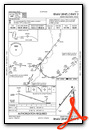 RNAV (RNP) Z RWY 03