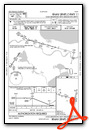 RNAV (RNP) Z RWY 11