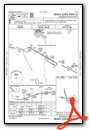 RNAV (GPS) RWY 27