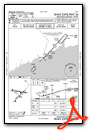 RNAV (GPS) RWY 24