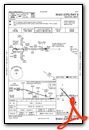 RNAV (GPS) RWY 08