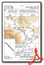 RNAV (RNP) Z RWY 30