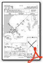 RNAV (GPS) RWY 05