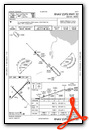 RNAV (GPS) RWY 32