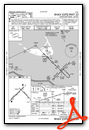 RNAV (GPS) RWY 33
