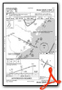 RNAV (RNP) Z RWY 31