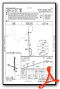 RNAV (GPS) RWY 01