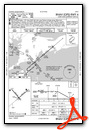 RNAV (GPS) RWY 06