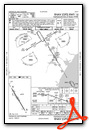 RNAV (GPS) RWY 16