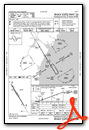 RNAV (GPS) RWY 34