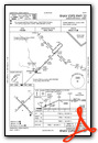 RNAV (GPS) RWY 22