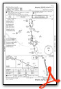 RNAV (GPS) RWY 17