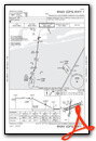 RNAV (GPS) RWY 01