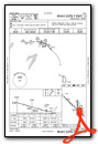 RNAV (GPS) Y RWY 13