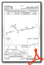 RNAV (RNP) Z RWY 08