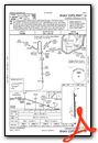 RNAV (GPS) RWY 16