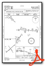 RNAV (GPS)-C