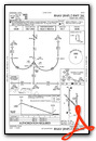 RNAV (RNP) Z RWY 36L