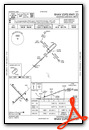 RNAV (GPS) RWY 23