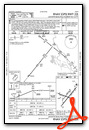RNAV (GPS) RWY 22L