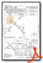 RNAV (GPS) RWY 12