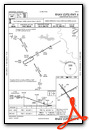 RNAV (GPS) RWY 06
