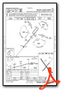 RNAV (GPS) RWY 23
