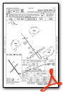 RNAV (GPS) RWY 33