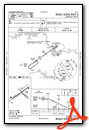 RNAV (GPS) RWY 05