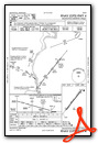 RNAV (GPS) RWY 04