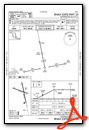 RNAV (GPS) RWY 35