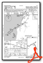 RNAV (GPS) Y RWY 05