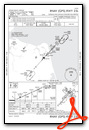 RNAV (GPS) RWY 23L