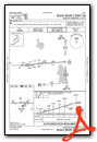 RNAV (RNP) Z RWY 28